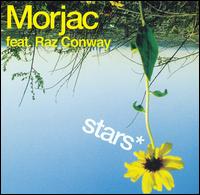 Stars von Morjac