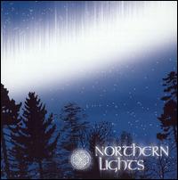 Northern Lights von Capital City Men's Chorus