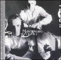 Mourning Widows von Mourning Widows