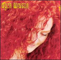 Lyza Wilson von Lyza Wilson