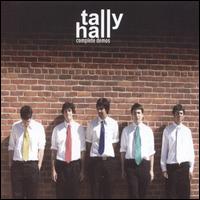 Complete Demos von Tally Hall