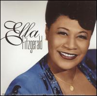 Ella Fitzgerald, Vol. 2 von Ella Fitzgerald