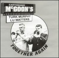 Together Again von Lu Watters