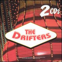 Drifters [Platinum Disc] von The Drifters