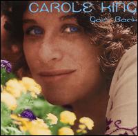 Goin' Back [Sony Special Products] von Carole King