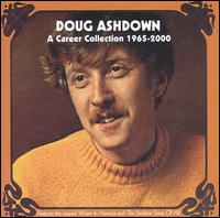 Career Collection 1965-2000 von Doug Ashdown