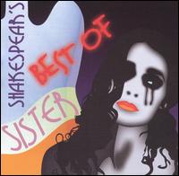 Best of Shakespear's Sister [WEA] von Shakespear's Sister