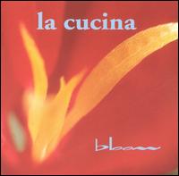 Bloom von La Cucina