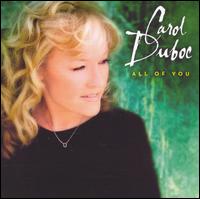 All of You von Carol Duboc