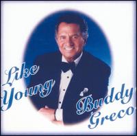 Like Young von Buddy Greco