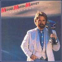 Americana von Michael Martin Murphey