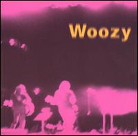 Woozy von Woozy