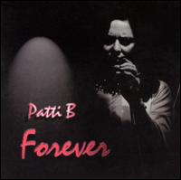 Forever von Patti B