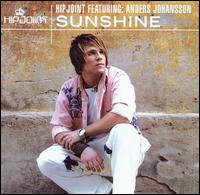 Sunshine von Hipjoint