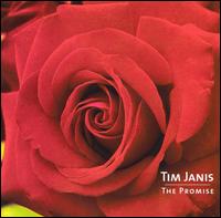 Promise von Tim Janis