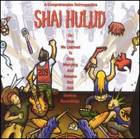 Comprehensive Retrospective von Shai Hulud