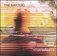 Eternifinity von The Mattoid