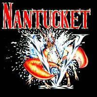 V von Nantucket