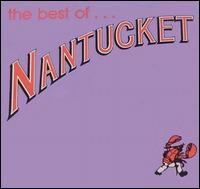 Best of Nantucket von Nantucket