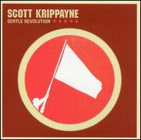 Gentle Revolution von Scott Krippayne