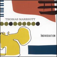 Individuation von Thomas Marriott