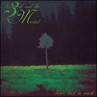 Tears Laid in Earth von The 3rd and the Mortal