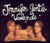 Valende von Jennifer Gentle