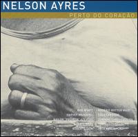 Perto Do Coração von Nelson Ayres