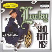 Who Shot Me? von Lucky