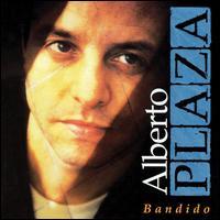 Bandido von Alberto Plaza