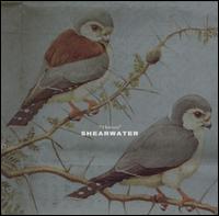 Thieves von Shearwater