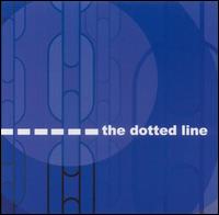 Dotted Line von Scott Bennett