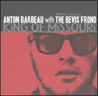 King of Missouri von Anton Barbeau