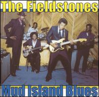 Mud Island Blues von The Fieldstones