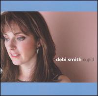 Cupid von Debi Smith