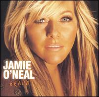 Brave von Jamie O'Neal