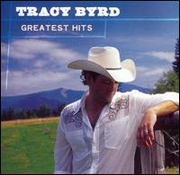 Greatest Hits von Tracy Byrd