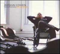 At Home von Avishai Cohen