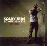 After Dark [EP] von Scary Kids Scaring Kids