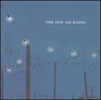 On the Shore of the Wide World von The One AM Radio