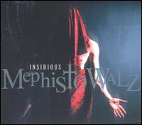 Insidious von Mephisto Waltz