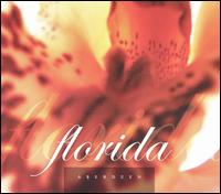 Florida [US CD] von Aberdeen