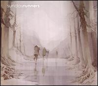 Sundayrunners von Sundayrunners