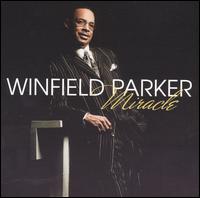 Miracle von Winfield Parker