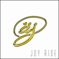 Joy Ride von äj