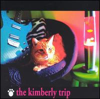 Catastrophic Behavior von The Kimberly Trip