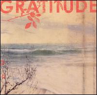 Gratitude von Gratitude