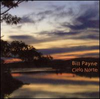 Cielo Norte von Bill Payne