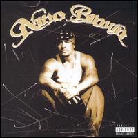 Nino Brown von Nino Brown