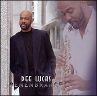 Remembrance von Dee Lucas